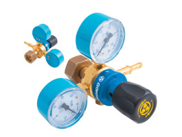 Донмет БКО-50-О ДМ G3/4 d-9/6мм (кисень) Донмет БКО-50-О ДМ G3/4 d-9/6мм (кисень)
